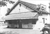 Bonnie Brae Tavern from 1929 t...